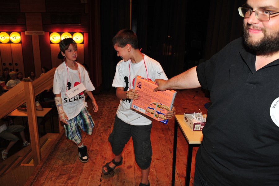 2012.06.22 Schach im Hort 14. Turnier (157)